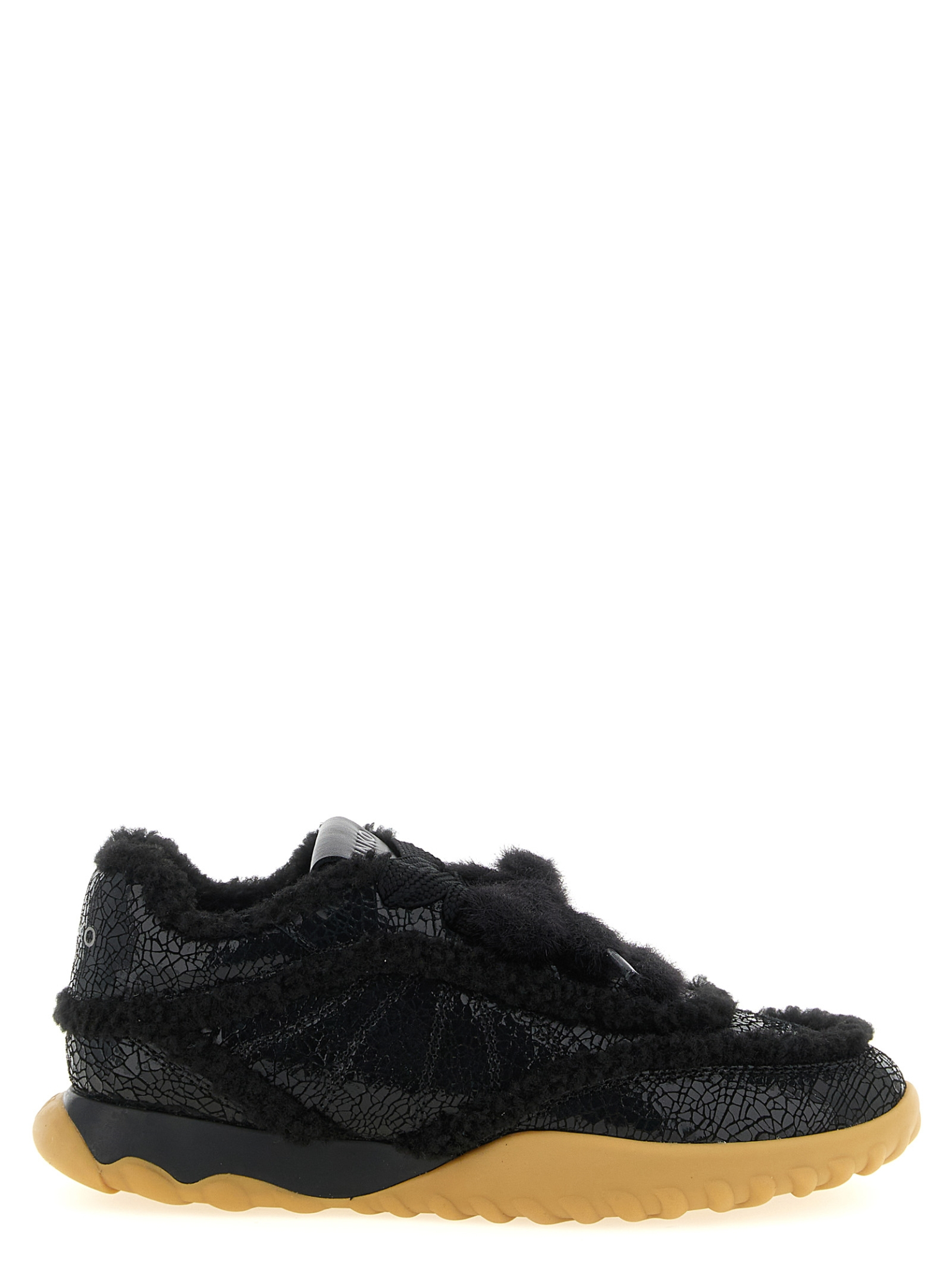 [PINKO] Sneakers FW26 SS0179P156Z99
