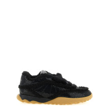 [PINKO] Sneakers FW26 SS0179P156Z99