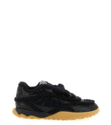 [PINKO] Sneakers FW26 SS0179P156Z99