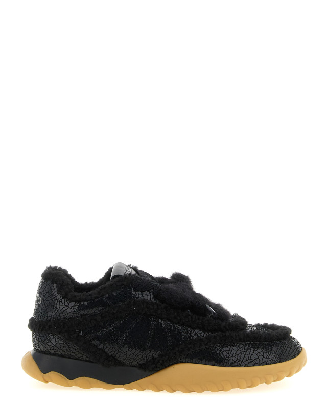 [PINKO] Sneakers FW26 SS0179P156Z99