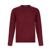 [Zanone] Knitwear FW26 810234ZK135Z1208