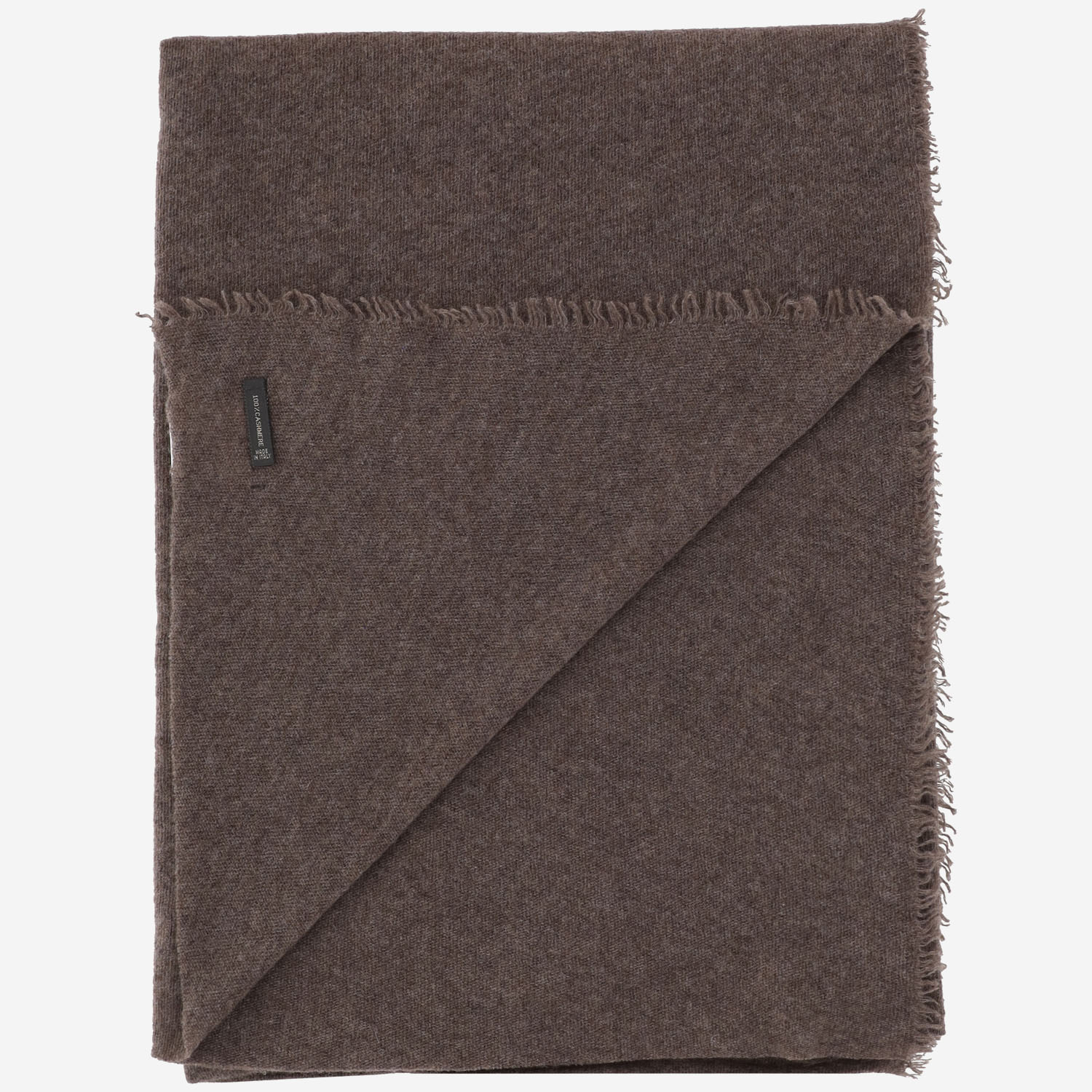 [Faliero Sarti] Scarf FW26 029869092