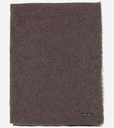[Faliero Sarti] Scarf FW26 029869092