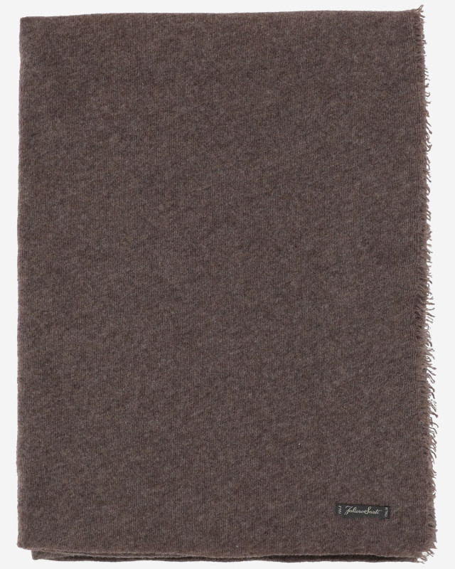 [Faliero Sarti] Scarf FW26 029869092