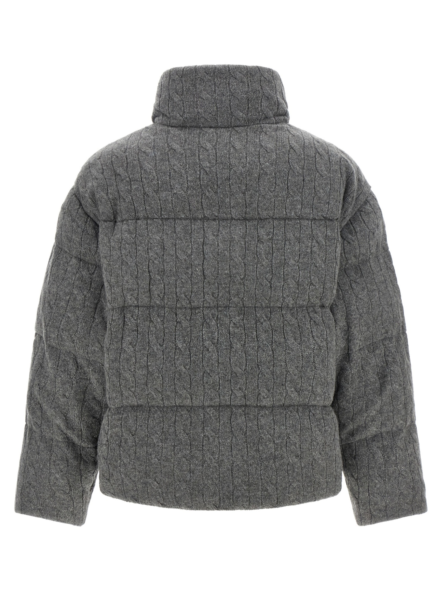 [Polo Ralph Lauren] Down jacket FW26 211A10457004