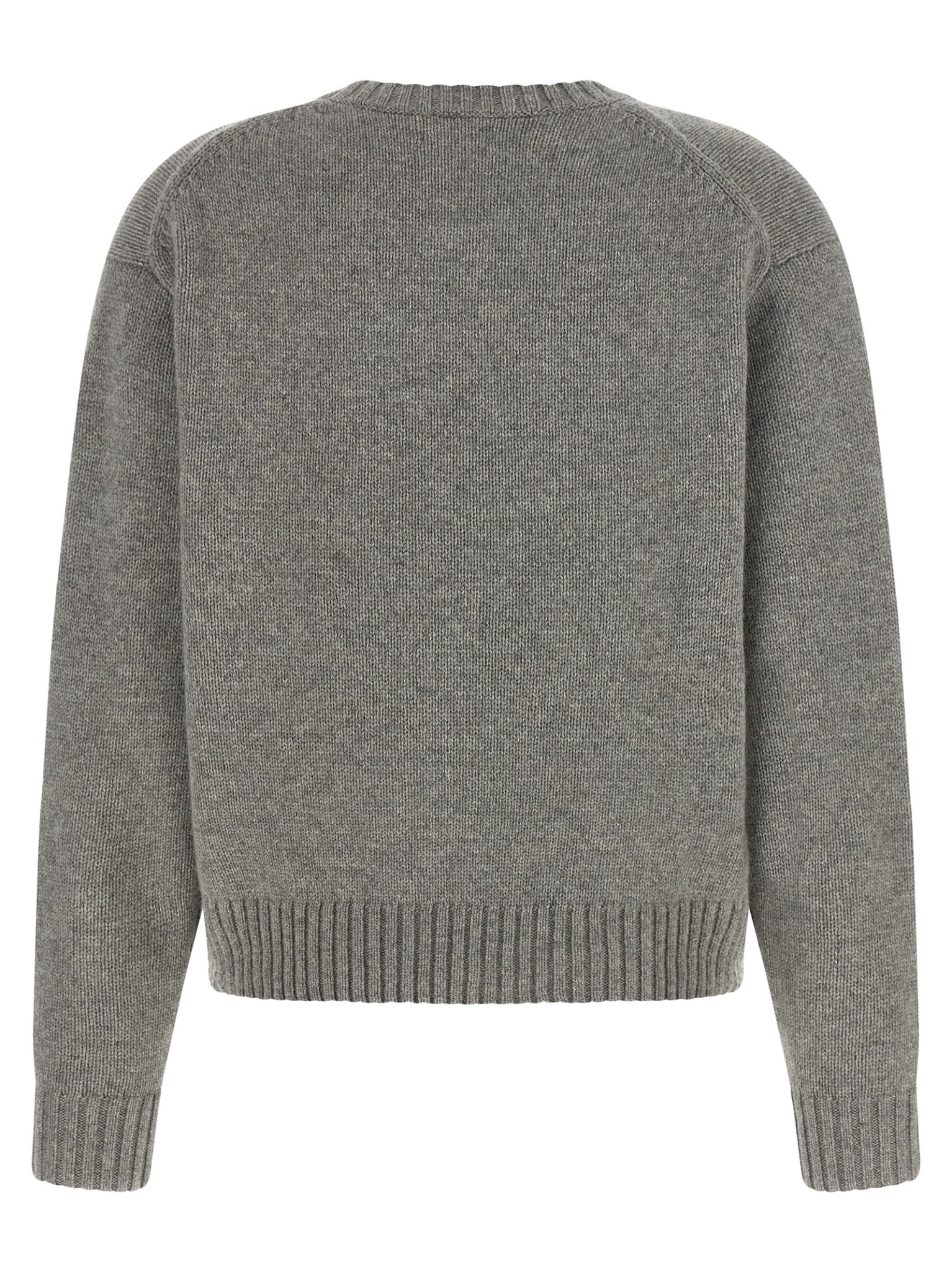 [Polo Ralph Lauren] Knitwear FW26 211B17771002