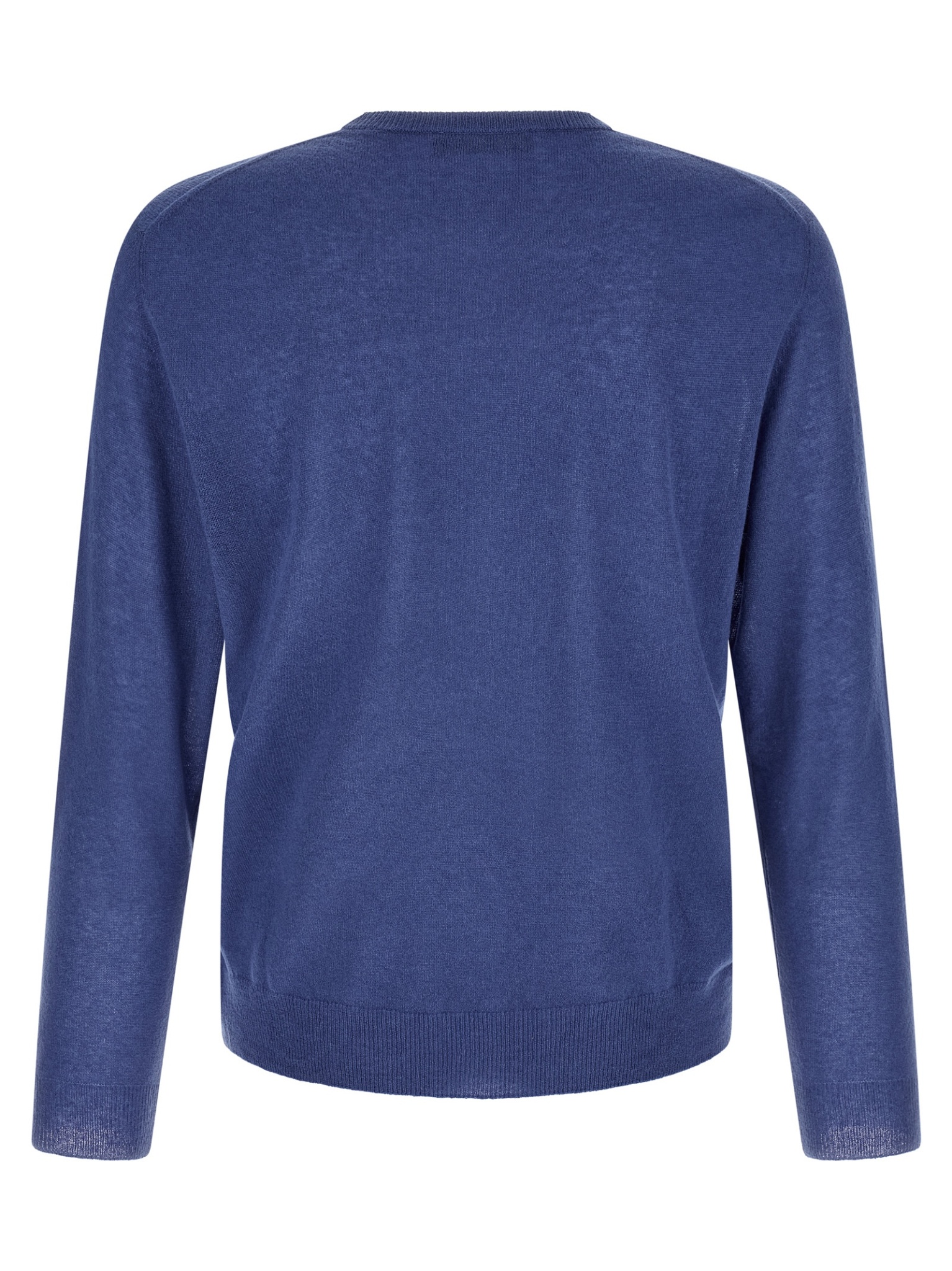 [Zanone] Knitwear FW26 810234ZK135Z1588