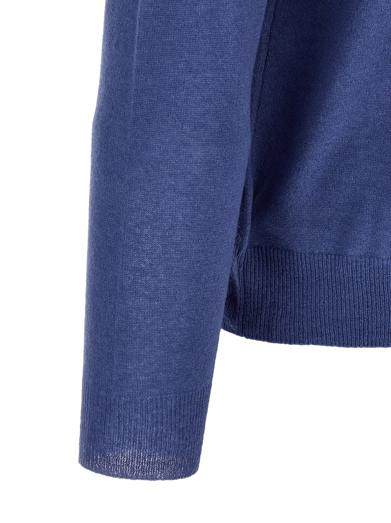 [Zanone] Knitwear FW26 810234ZK135Z1588