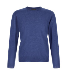 [Zanone] Knitwear FW26 810234ZK135Z1588