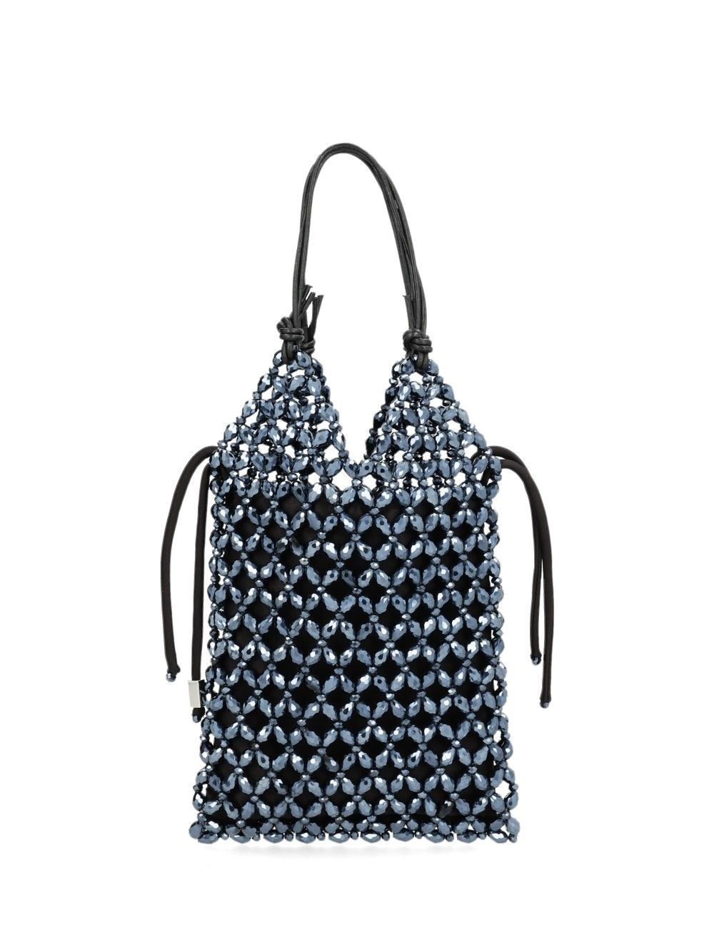 [Staud] Tote bag CO H26P4020ACECLP