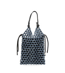 [Staud] Tote bag CO H26P4020ACECLP