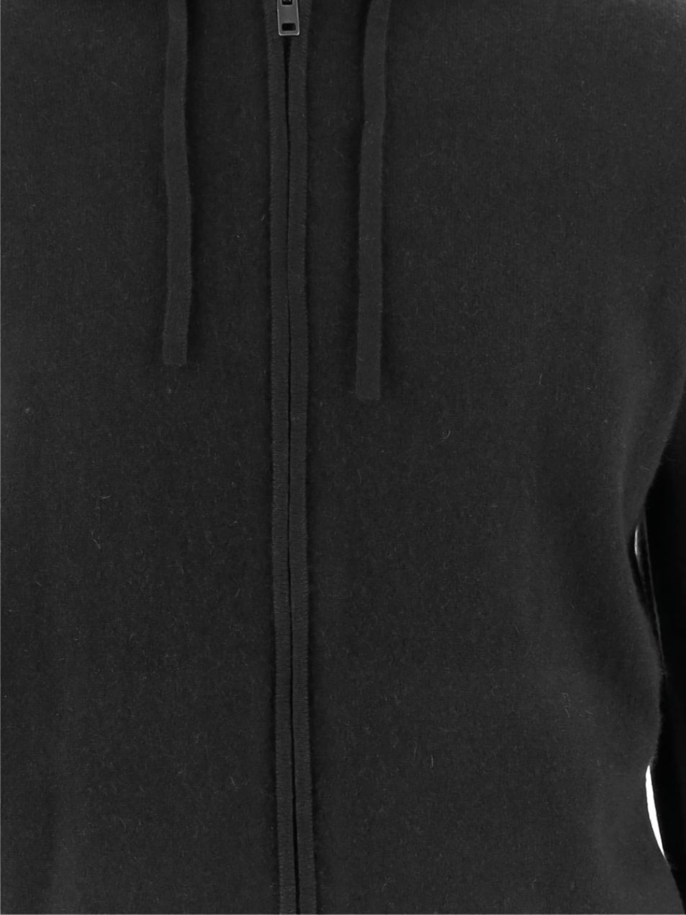 [VINCE] Sweatshirt FW26 MR8066547A009BMG