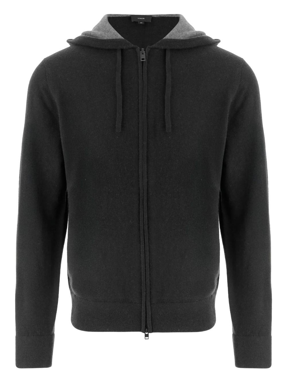[VINCE] Sweatshirt FW26 MR8066547A009BMG