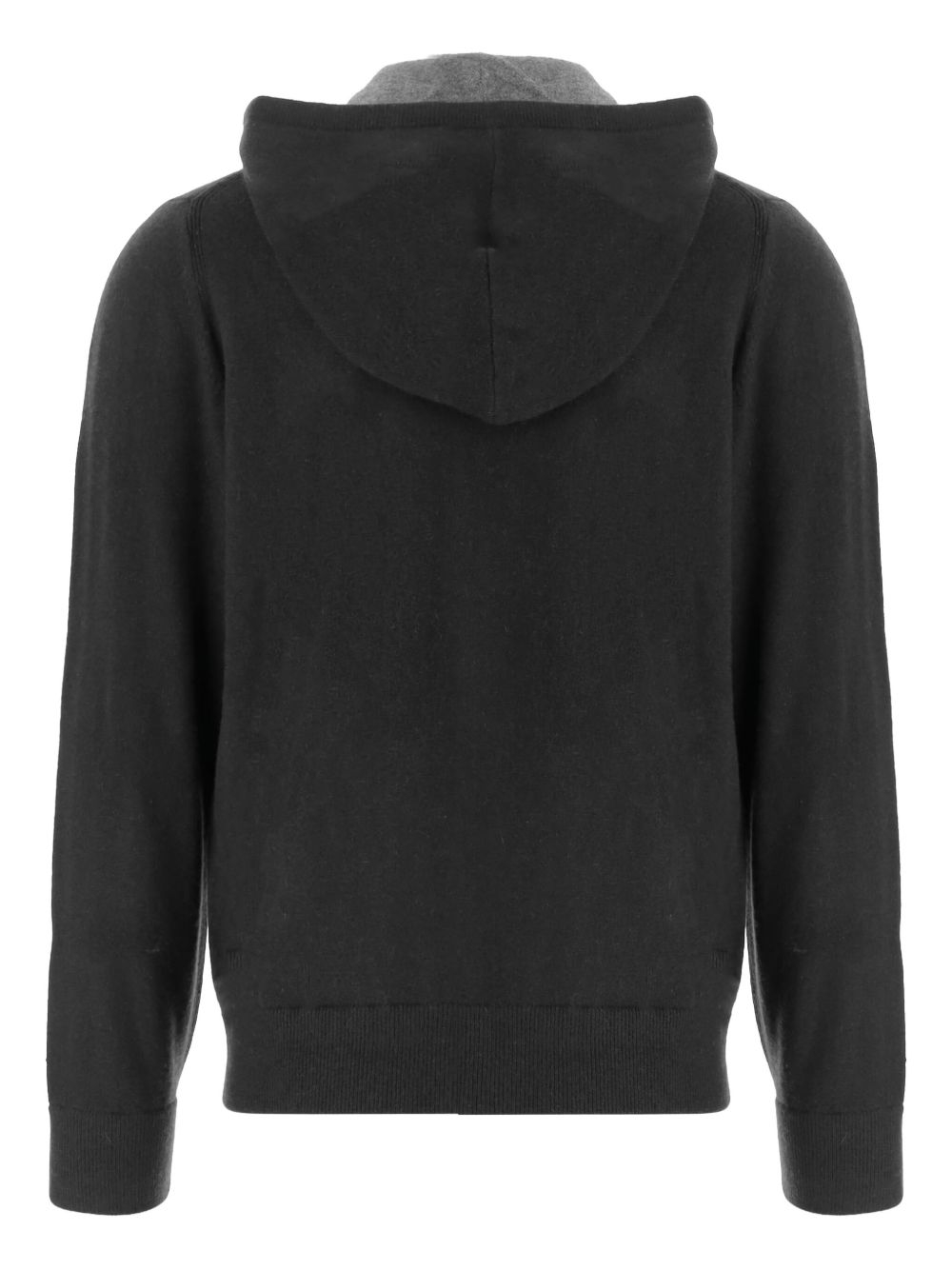 [VINCE] Sweatshirt FW26 MR8066547A009BMG