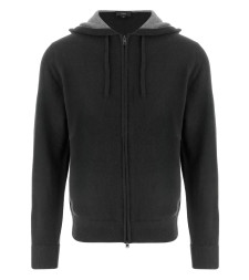 [VINCE] Sweatshirt FW26 MR8066547A009BMG