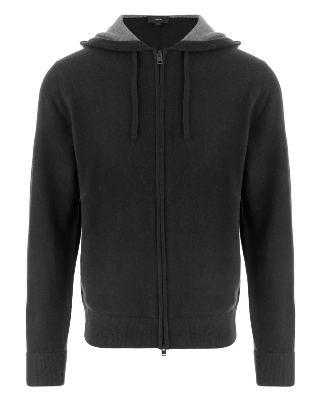 [VINCE] Sweatshirt FW26 MR8066547A009BMG
