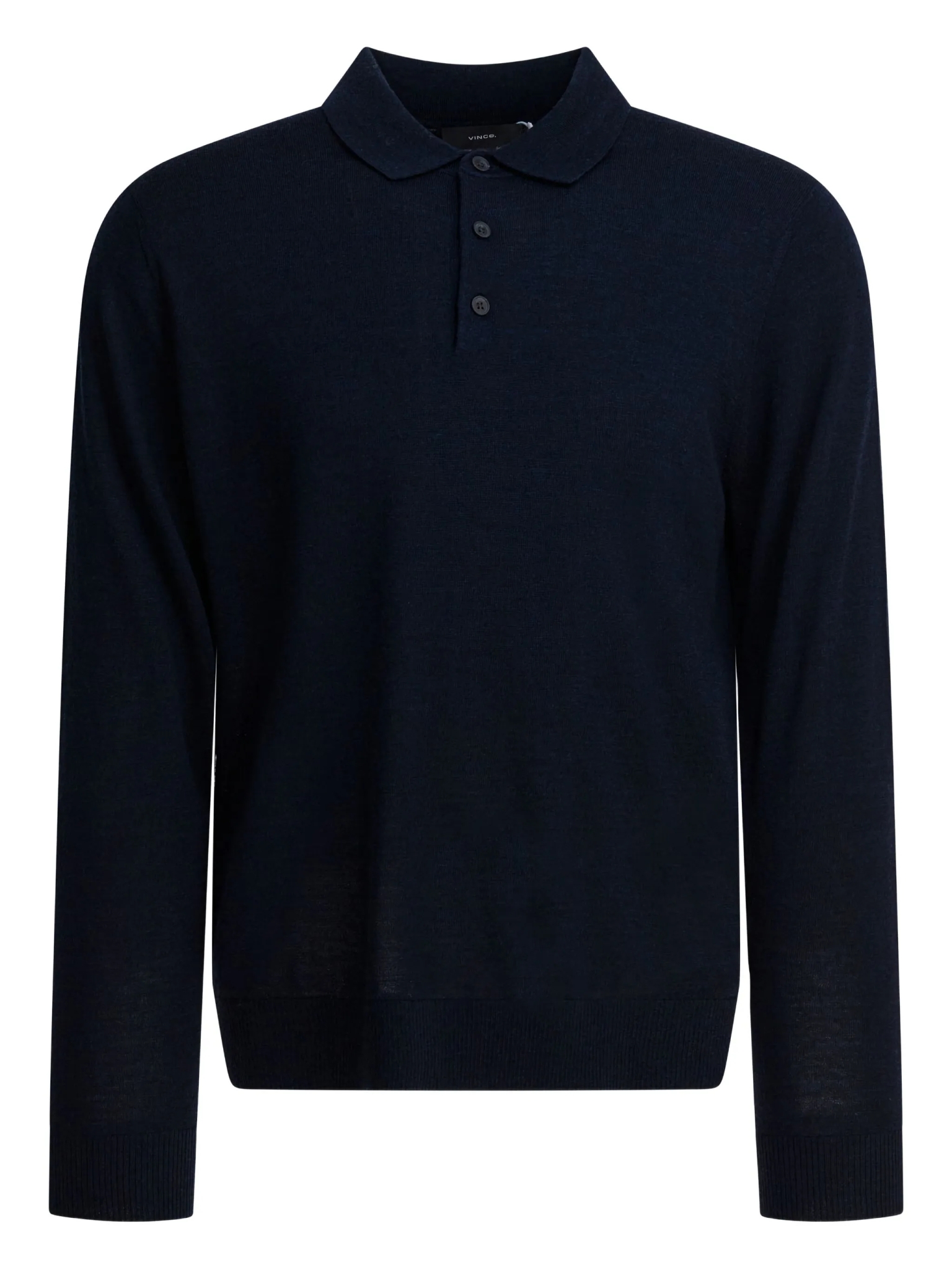 [VINCE] Knitwear FW26 M05196453A403CBL