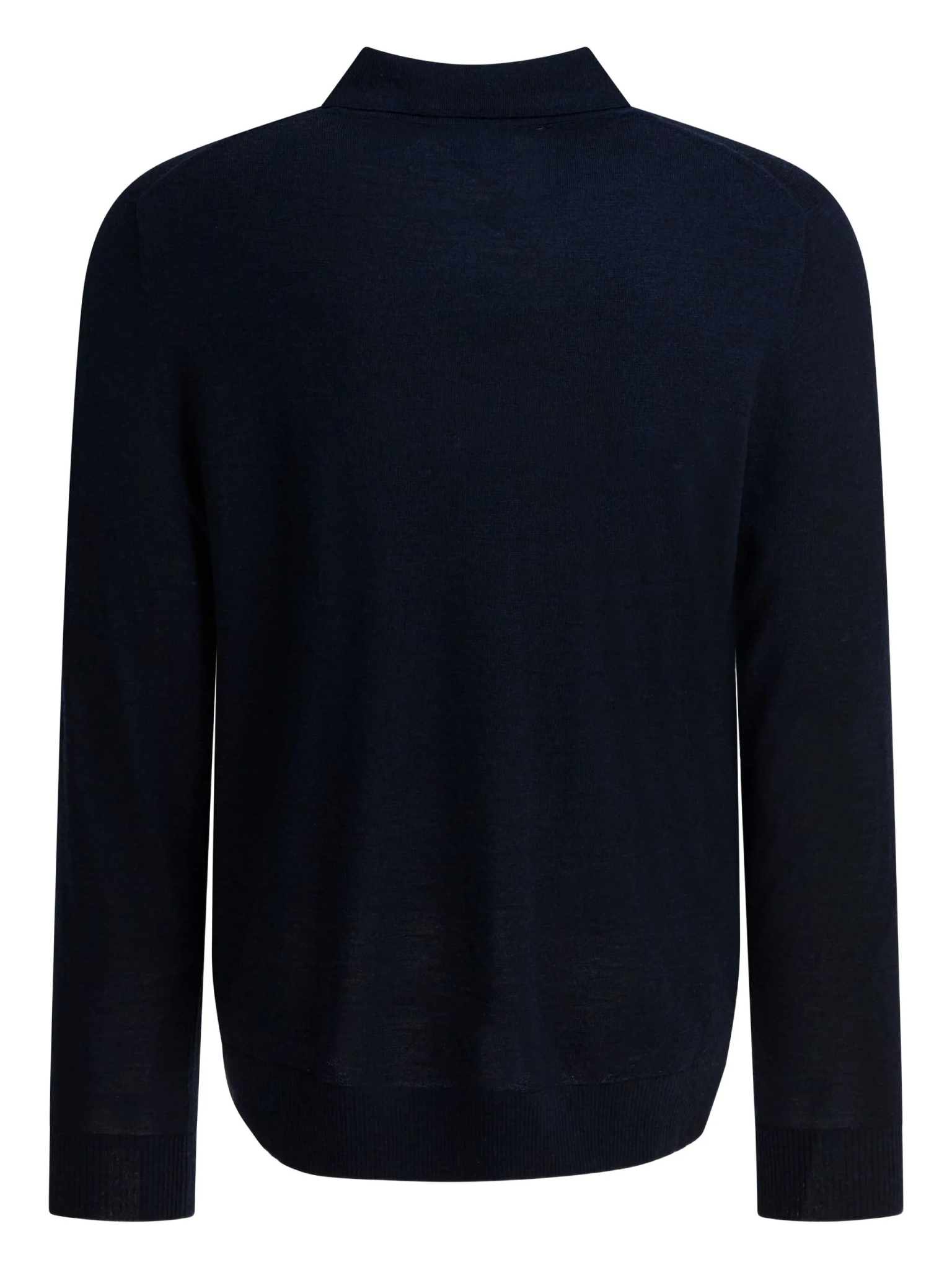 [VINCE] Knitwear FW26 M05196453A403CBL