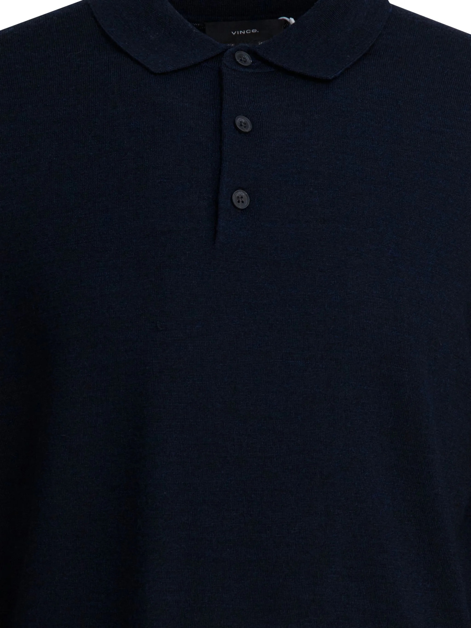 [VINCE] Knitwear FW26 M05196453A403CBL