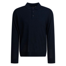 [VINCE] Knitwear FW26 M05196453A403CBL