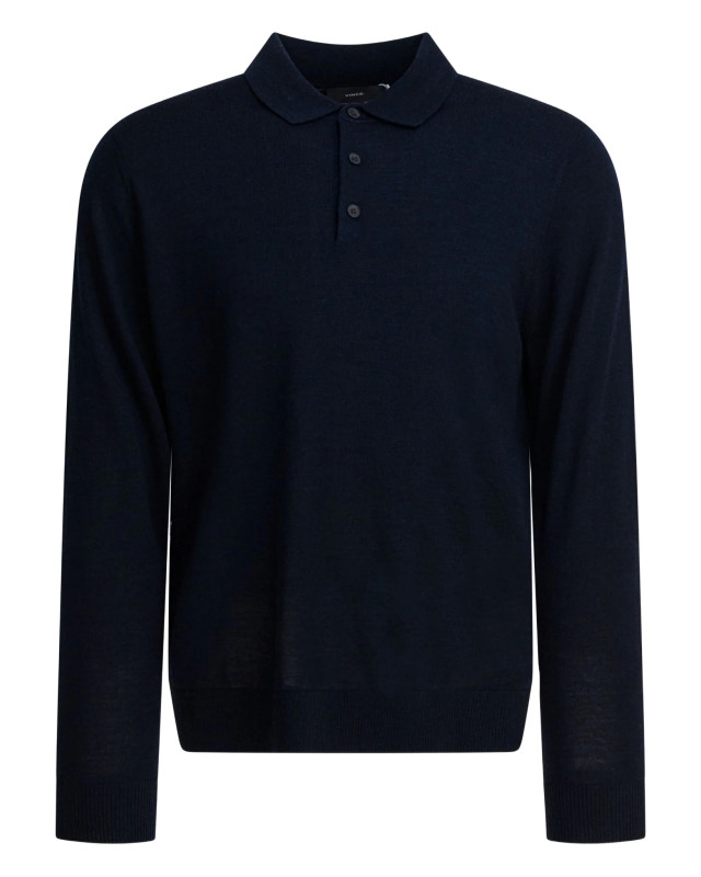 [VINCE] Knitwear FW26 M05196453A403CBL
