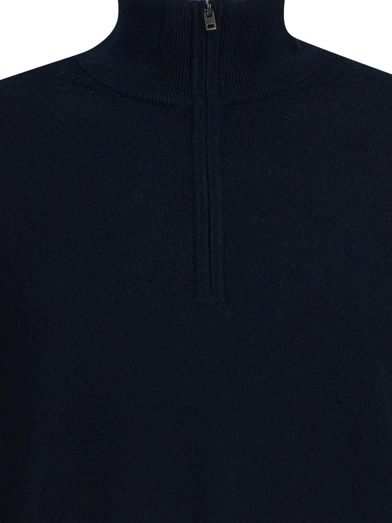 [VINCE] Knitwear FW26 MR8066577A403CBL