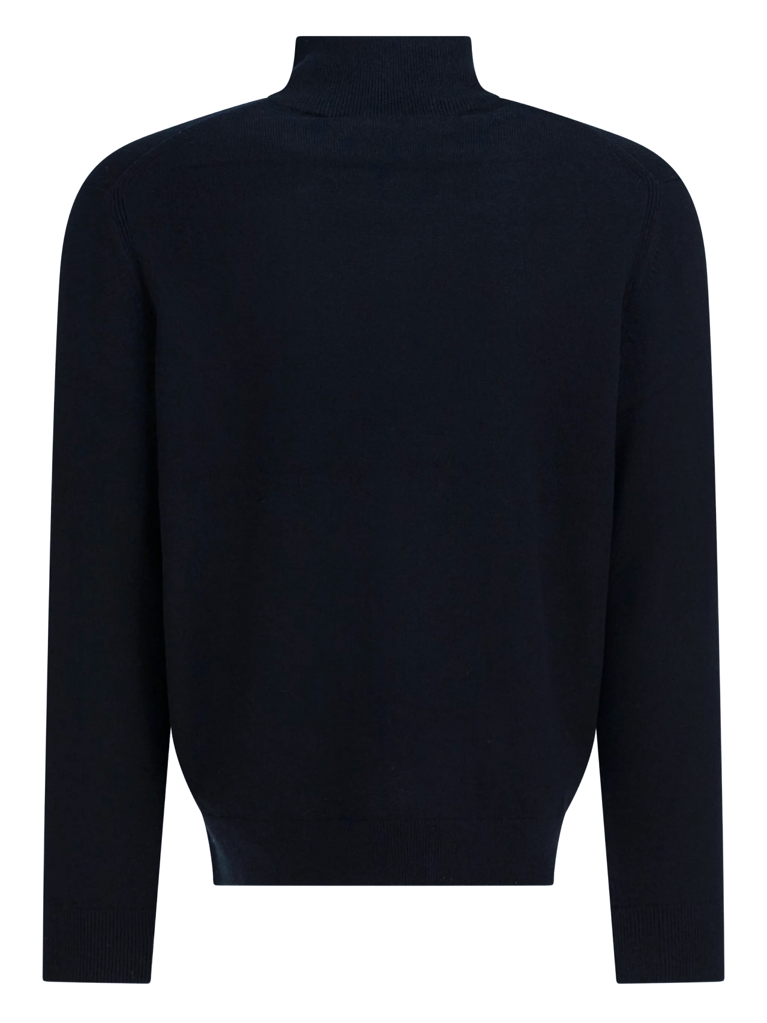[VINCE] Knitwear FW26 MR8066577A403CBL