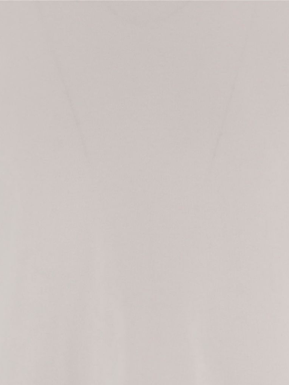 [VINCE] T-shirts Short Sleeve FW26 M15969036B137OWT