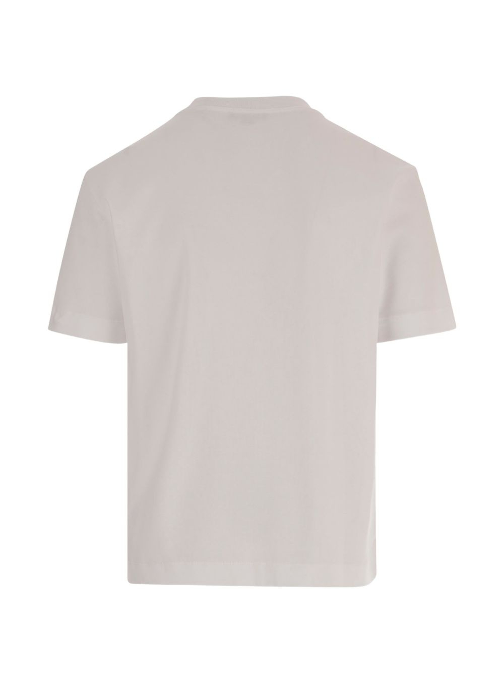 [VINCE] T-shirts Short Sleeve FW26 M15969036B137OWT