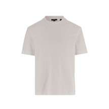 [VINCE] T-shirts Short Sleeve FW26 M15969036B137OWT