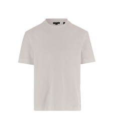 [VINCE] T-shirts Short Sleeve FW26 M15969036B137OWT