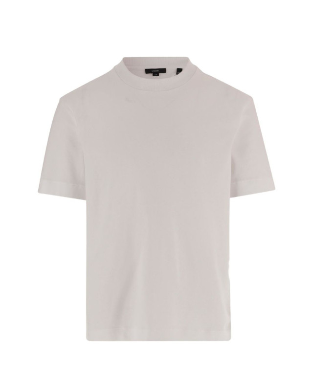 [VINCE] T-shirts Short Sleeve FW26 M15969036B137OWT