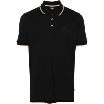 [BOSS] T-shirts Short Sleeve FW26 50494697002