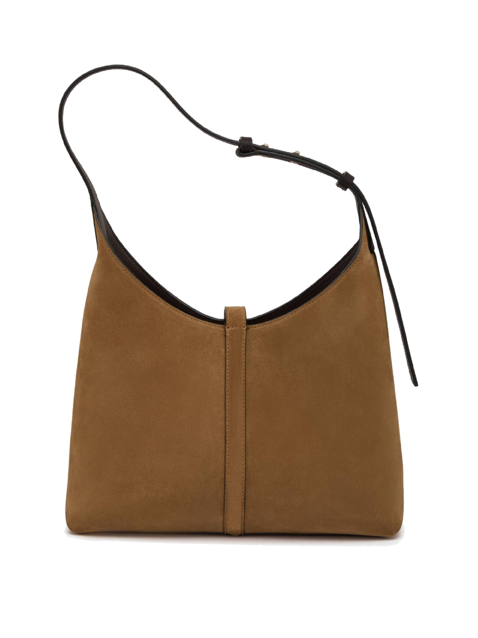[STRATHBERRY] Shoulder bag FW26 20262475018195