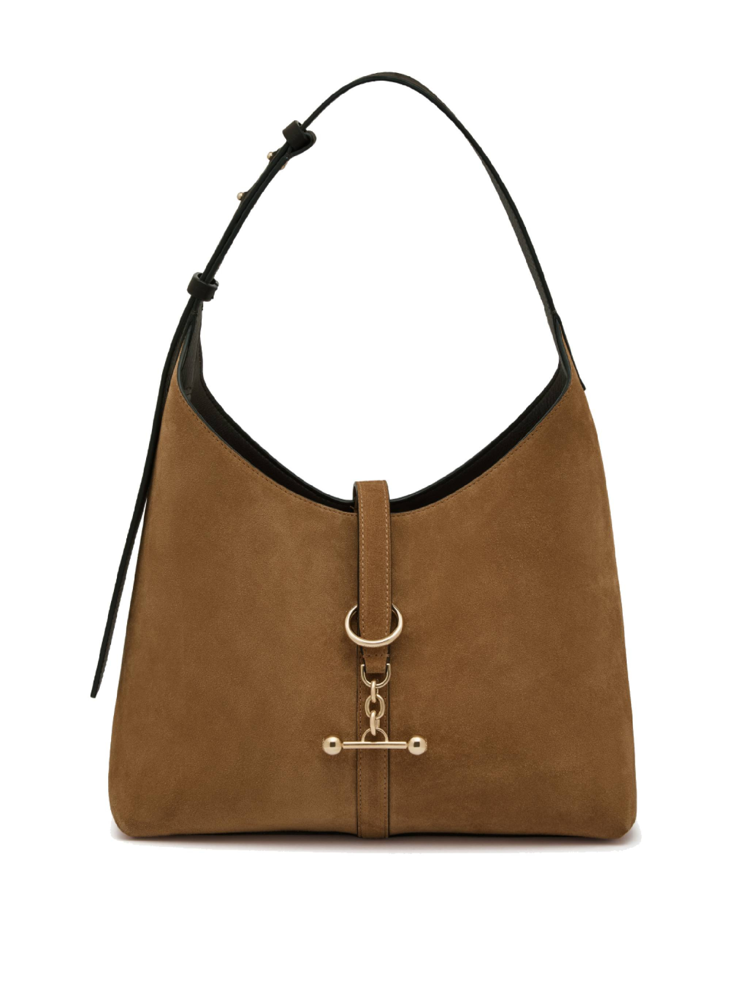 [STRATHBERRY] Shoulder bag FW26 20262475018195