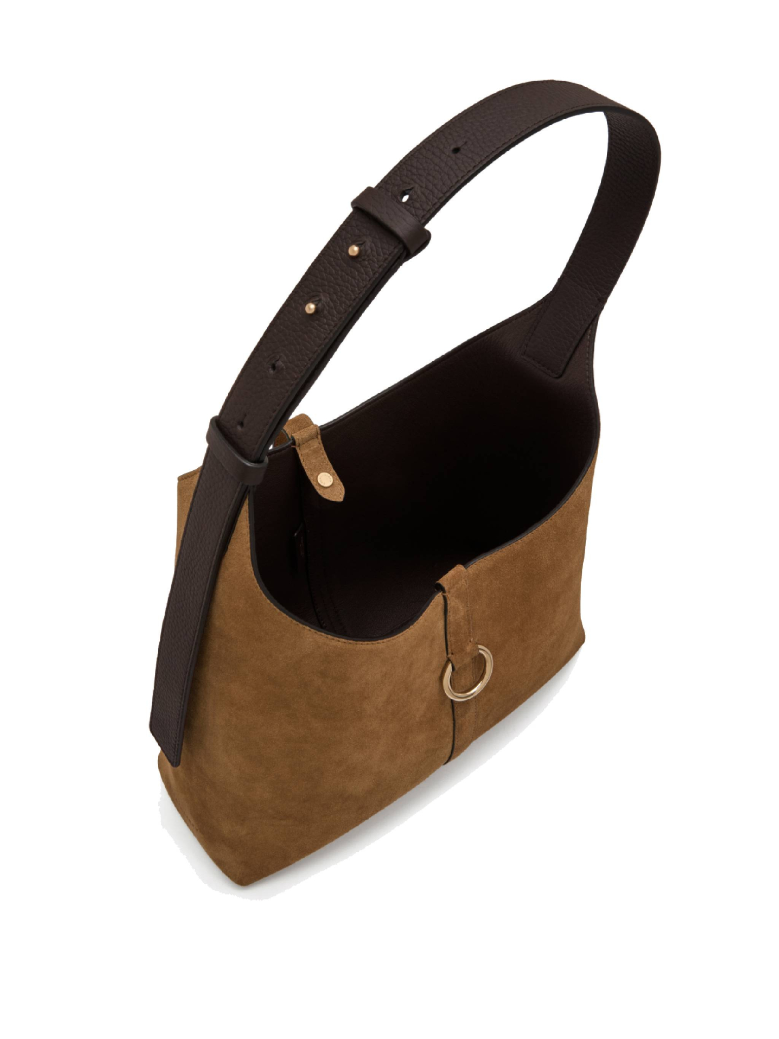 [STRATHBERRY] Shoulder bag FW26 20262475018195
