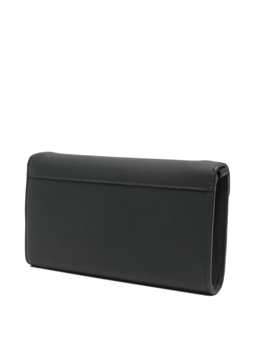 [STRATHBERRY] Wallet FW26 20242100223100