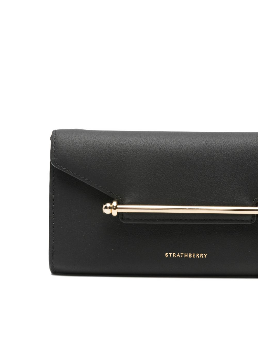 [STRATHBERRY] Wallet FW26 20242100223100