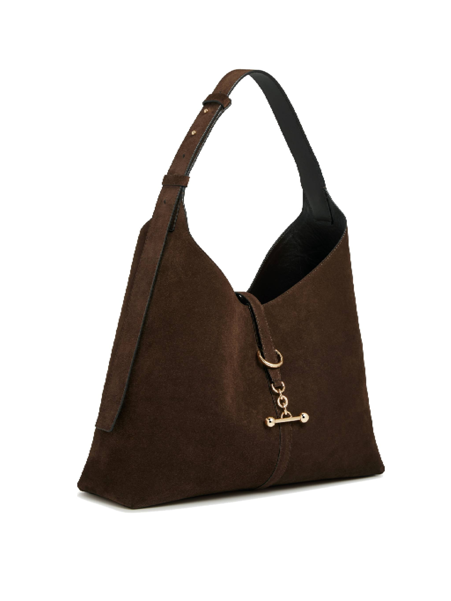[STRATHBERRY] Shoulder bag FW26 20252475005465