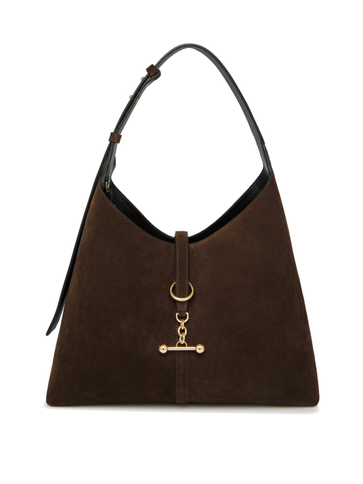 [STRATHBERRY] Shoulder bag FW26 20252475005465