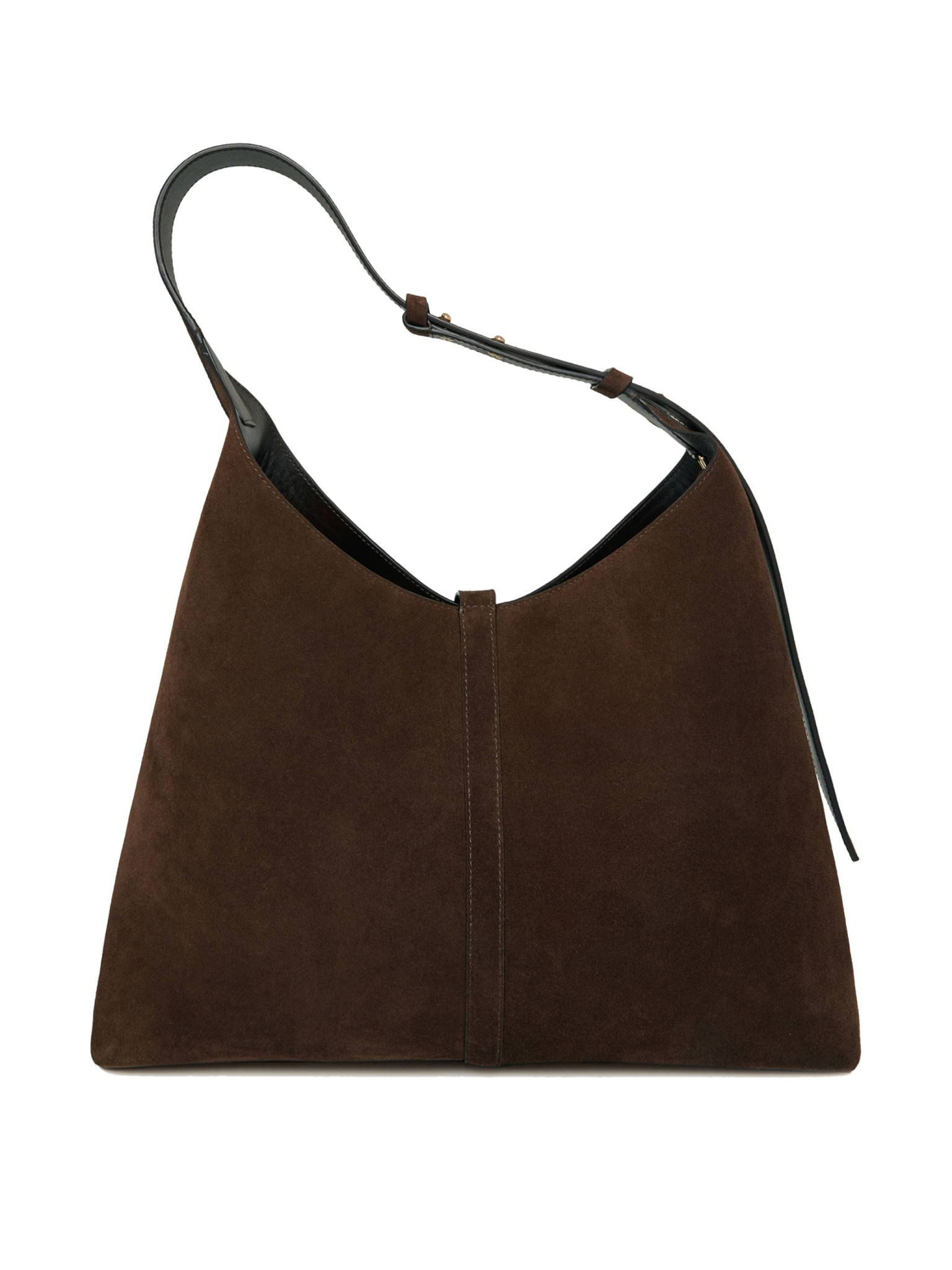 [STRATHBERRY] Shoulder bag FW26 20252475005465