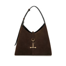 [STRATHBERRY] Shoulder bag FW26 20252475005465