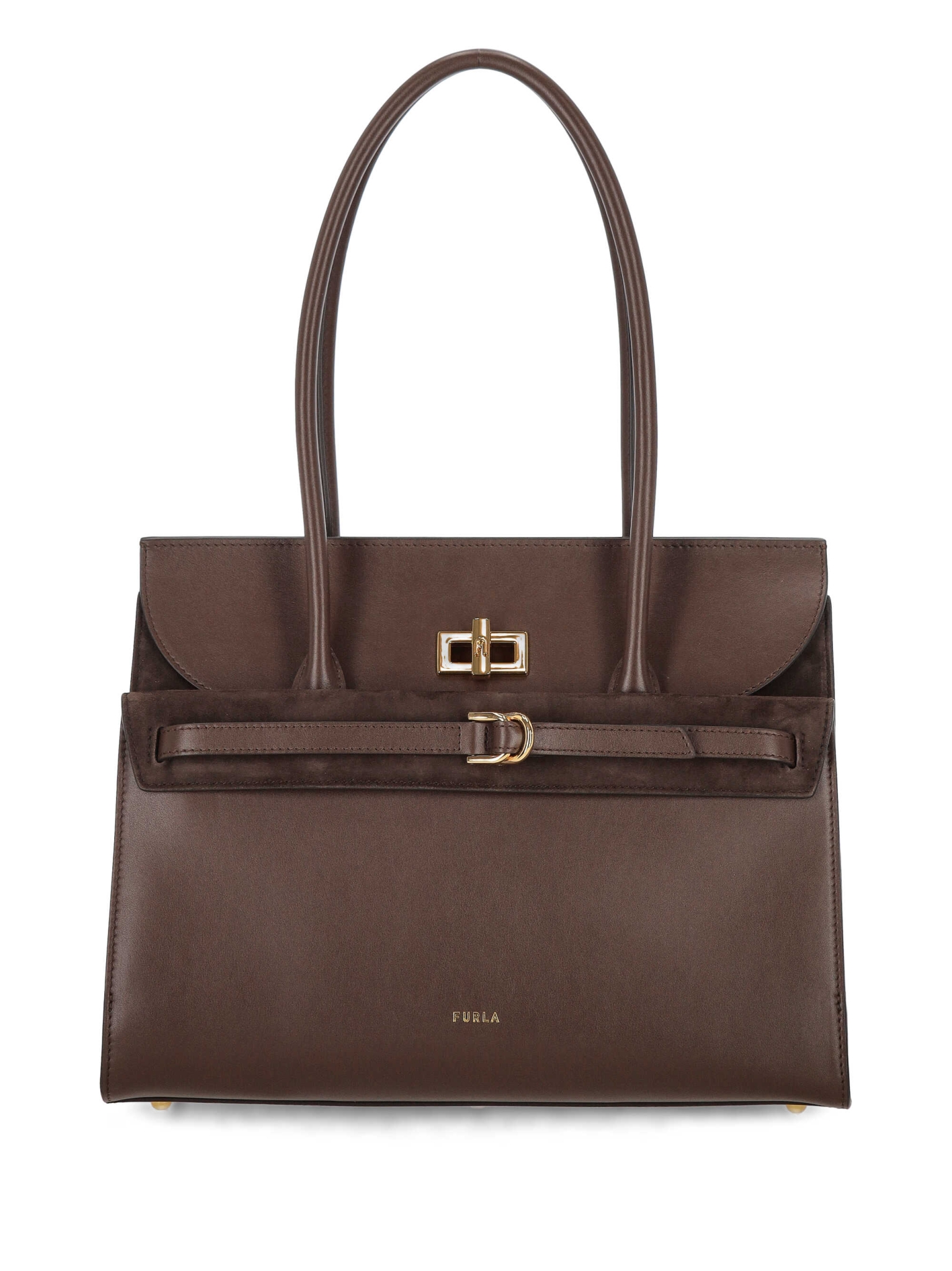 [Furla] Shoulder bag FW26 WB01879BX43354284S