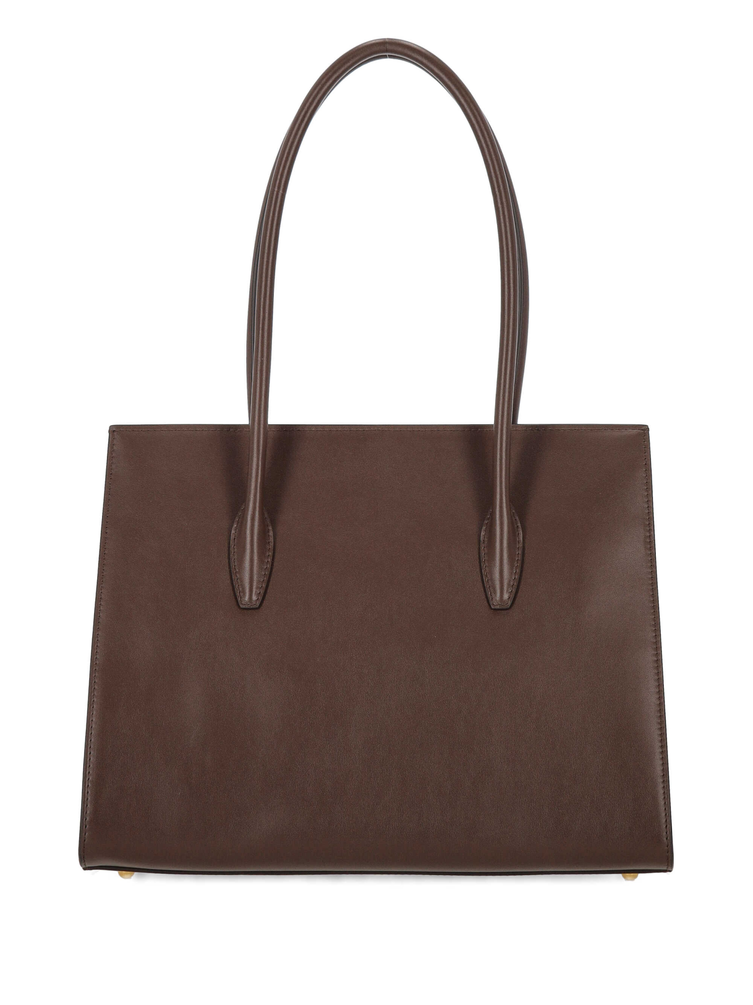 [Furla] Shoulder bag FW26 WB01879BX43354284S