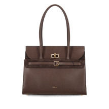[Furla] Shoulder bag FW26 WB01879BX43354284S