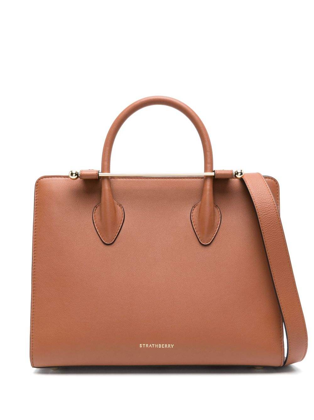 [STRATHBERRY] Shoulder bag FW26 20232100125455