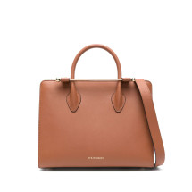 [STRATHBERRY] Shoulder bag FW26 20232100125455