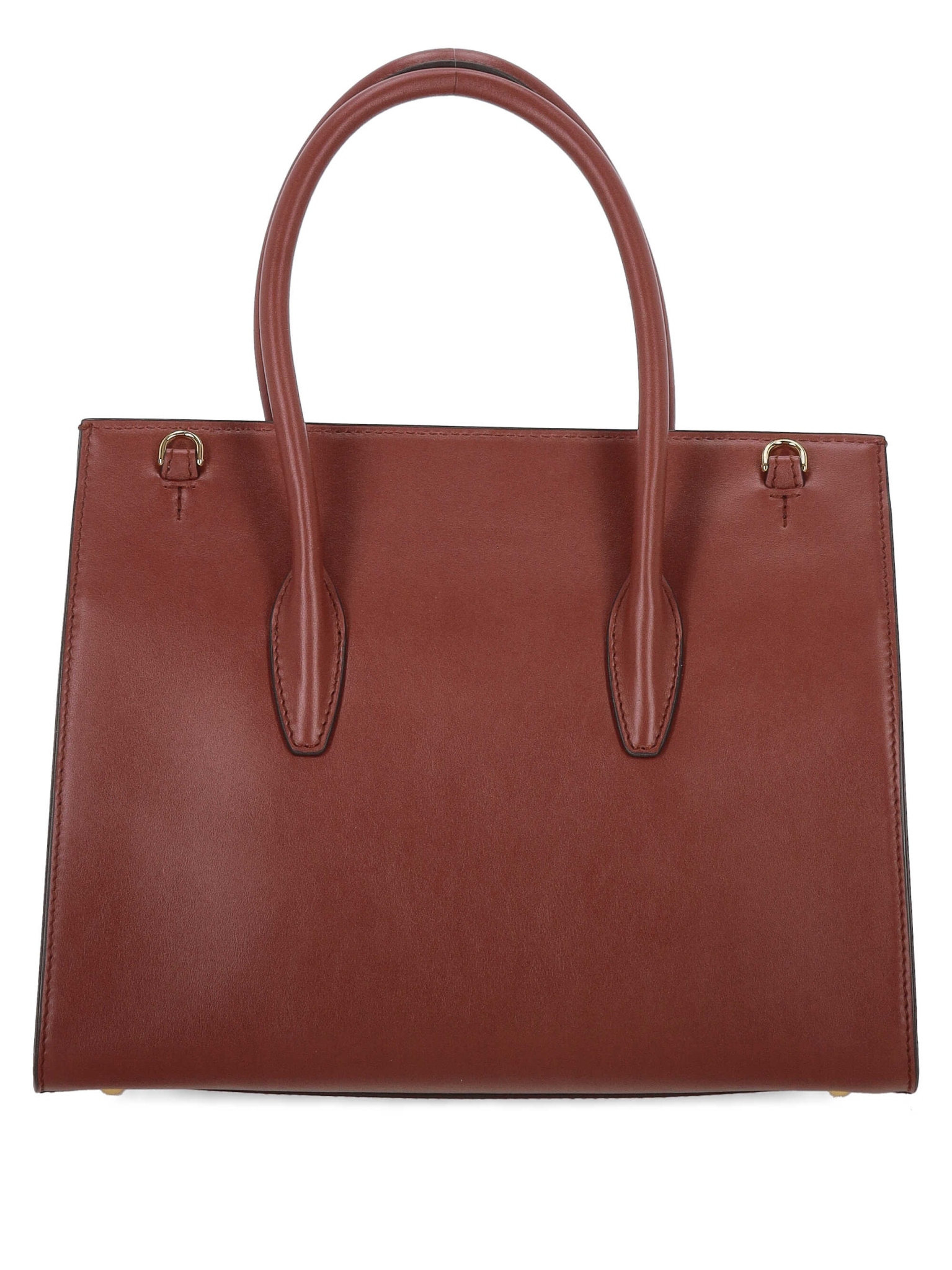 [Furla] Shoulder bag FW26 WB01877BX43354908S