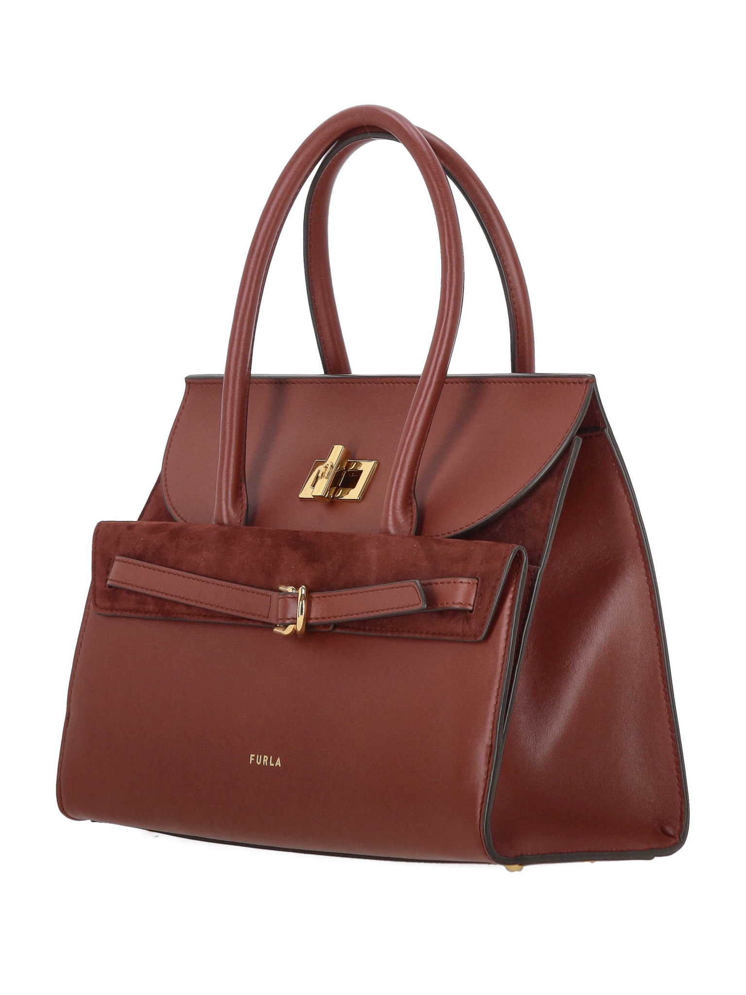 [Furla] Shoulder bag FW26 WB01877BX43354908S