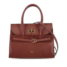 [Furla] Shoulder bag FW26 WB01877BX43354908S
